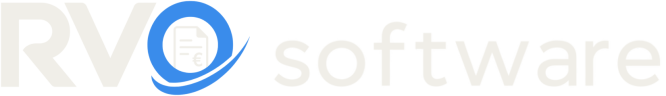 RVO Software