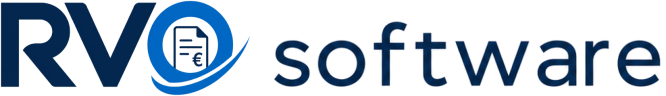 RVO Software